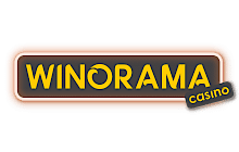 BTC Gambling sites by Winorama