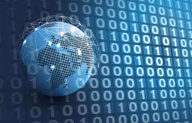 Overcoming Scalability Challenges in Large-Scale Web Applications