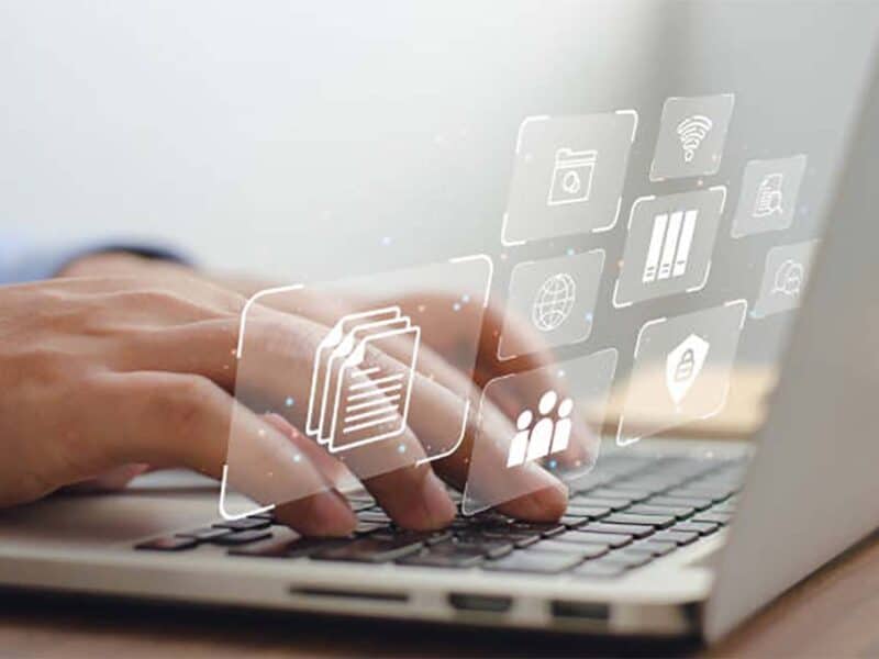 Dealing with Software Database Issues