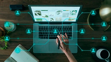 Key Factors of Financial Data Storage Solutions