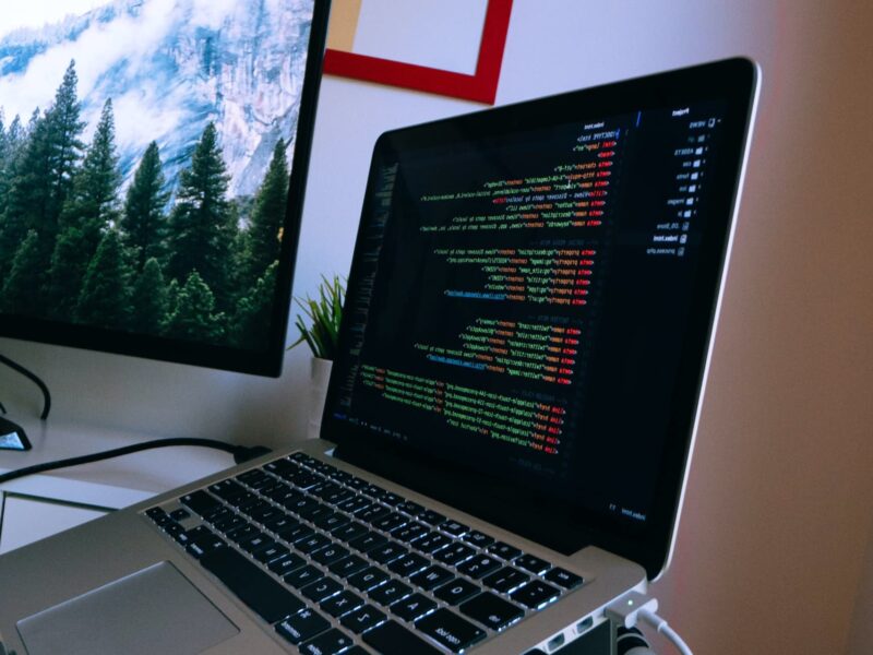 Safety of Crypto Transactions
