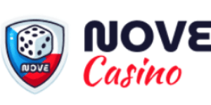 Mezinárodní online casino