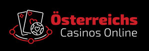 Online Casino Seiten