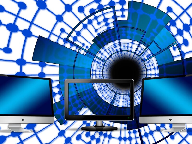 Why you need to learn more about database