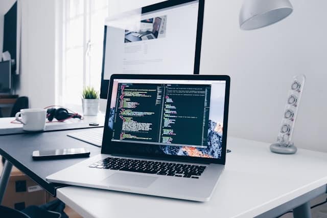 Best Crypto Business Setup Law Firms for Exchange and Custody Licensing