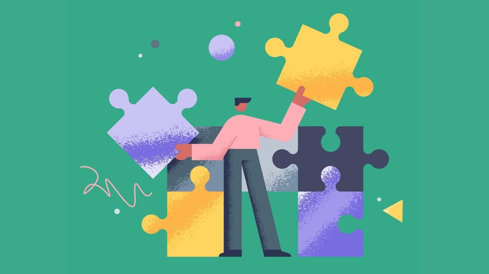 Data storage and processing