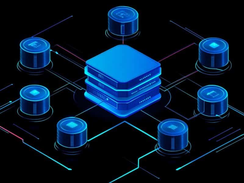 From Monolithic to Distributed: When and Why to Make the Database Leap