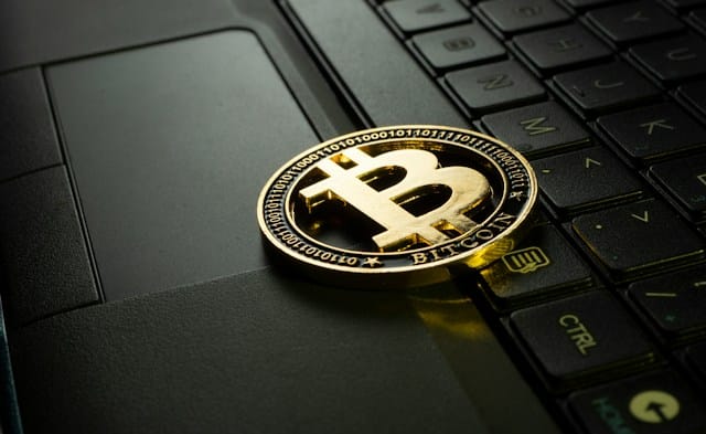 Solana Blockchain’s Impact on Offchain and On-chain Databases