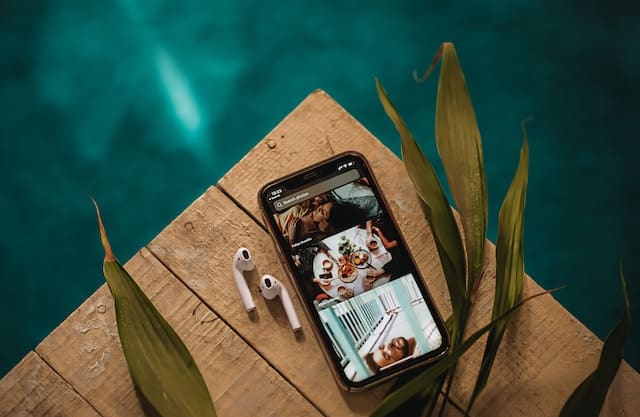 Mobile Websites Versus Mobile Apps: What Are The Best Approach to Business Development