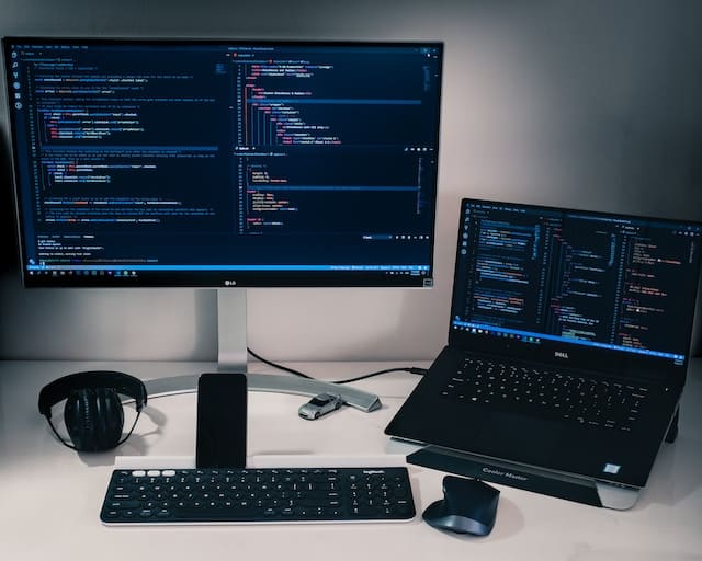 Dating App Development in 2023: Everything You Need to Know