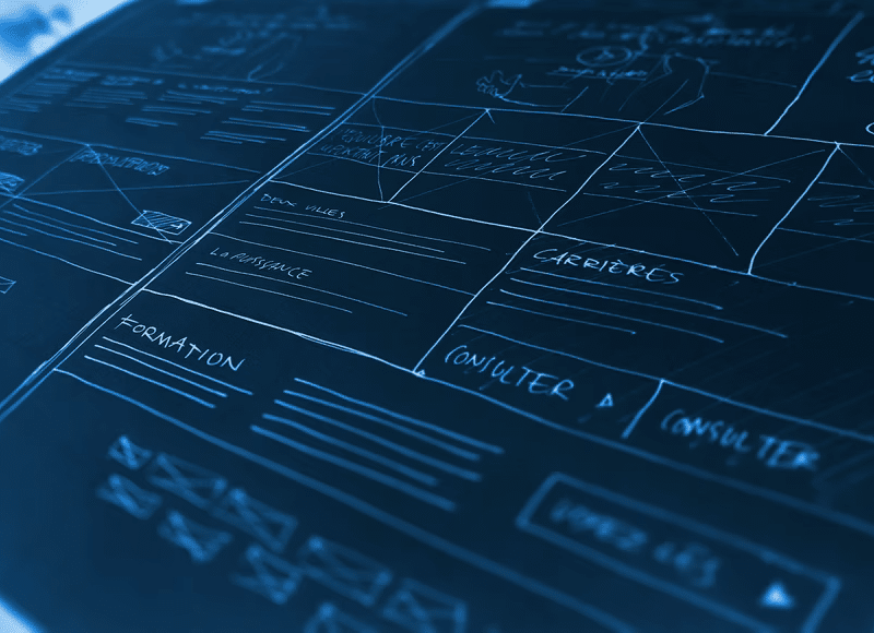 Business moves to the cloud: how to do it right and not overpay?