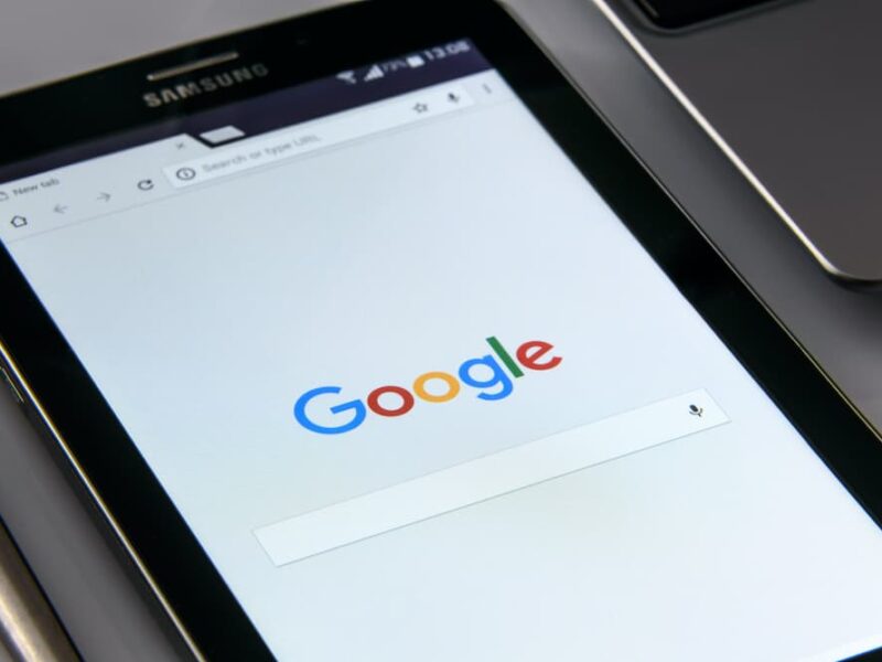 The best cloud storages: an overview