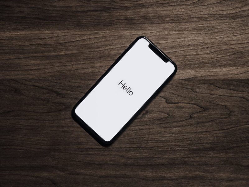 Navigating White Label PPC for Mobile App Growth