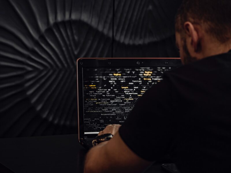 Crypto Casinos in Australia are Introducing New Safety Measures