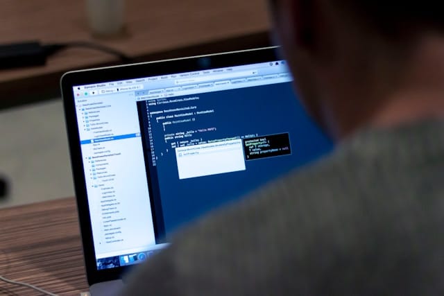 Embracing the Future: Latest Trends in Data Engineering Services 2024